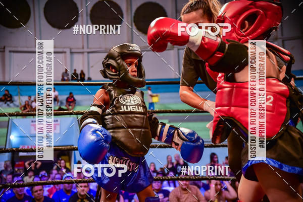 Buy your photos of the eventDesafio Jab Direto Muay Thai on Fotop