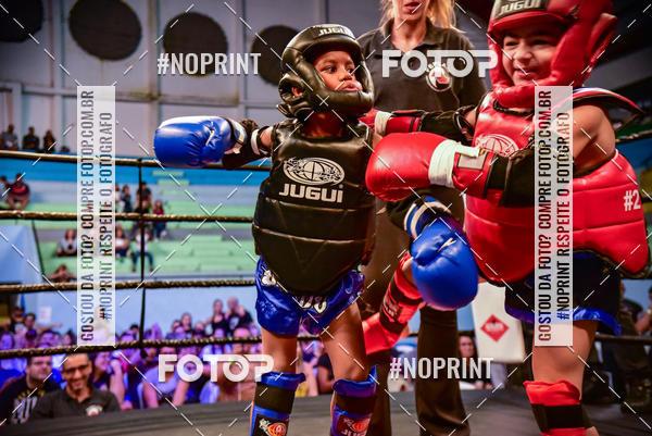 Buy your photos of the eventDesafio Jab Direto Muay Thai on Fotop