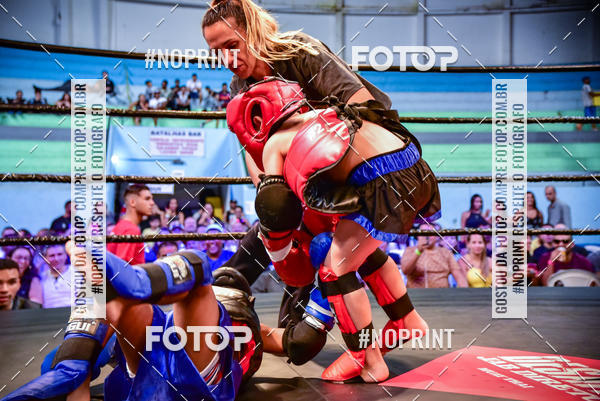 Buy your photos of the eventDesafio Jab Direto Muay Thai on Fotop