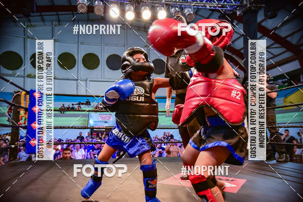 Buy your photos of the eventDesafio Jab Direto Muay Thai on Fotop
