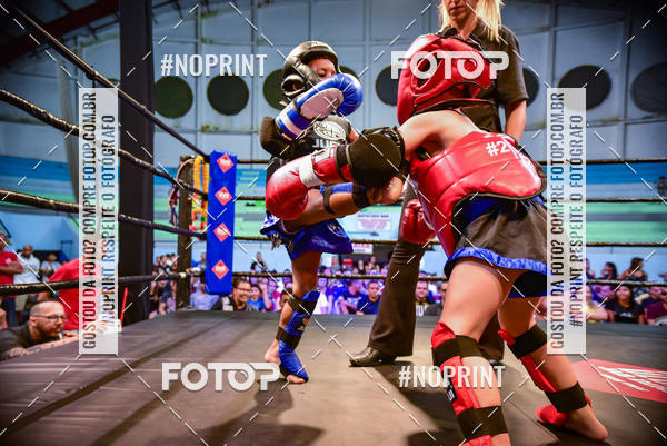 Buy your photos of the eventDesafio Jab Direto Muay Thai on Fotop