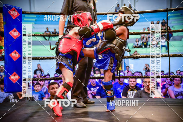 Buy your photos of the eventDesafio Jab Direto Muay Thai on Fotop