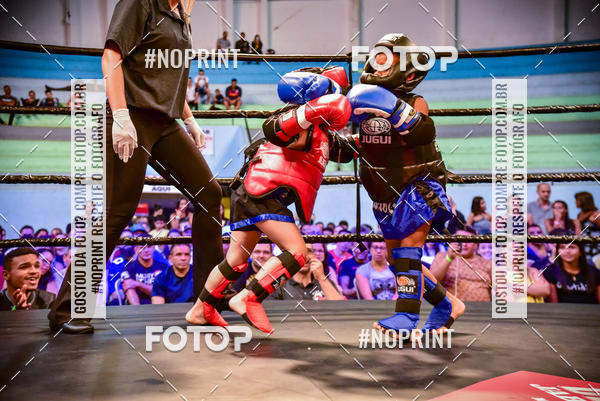 Buy your photos of the eventDesafio Jab Direto Muay Thai on Fotop
