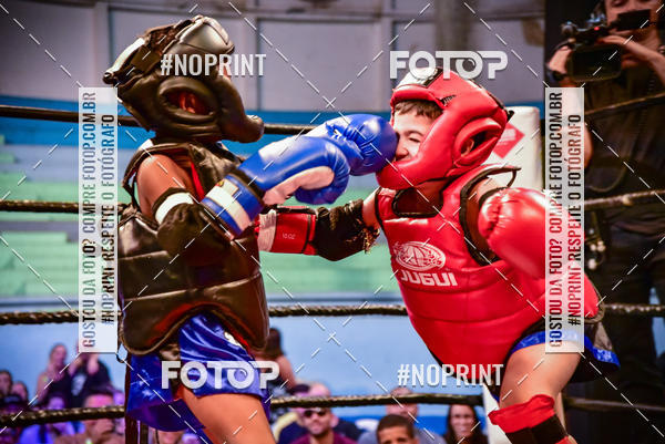 Buy your photos of the eventDesafio Jab Direto Muay Thai on Fotop