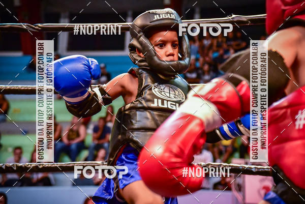 Buy your photos of the eventDesafio Jab Direto Muay Thai on Fotop