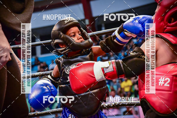 Buy your photos of the eventDesafio Jab Direto Muay Thai on Fotop