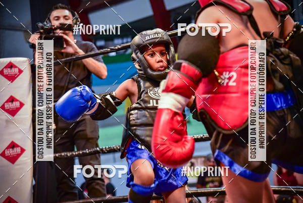 Buy your photos of the eventDesafio Jab Direto Muay Thai on Fotop