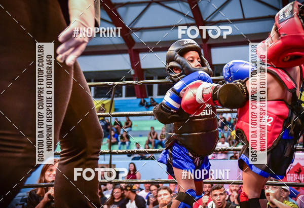 Buy your photos of the eventDesafio Jab Direto Muay Thai on Fotop