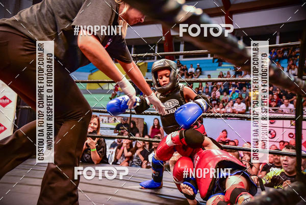 Buy your photos of the eventDesafio Jab Direto Muay Thai on Fotop