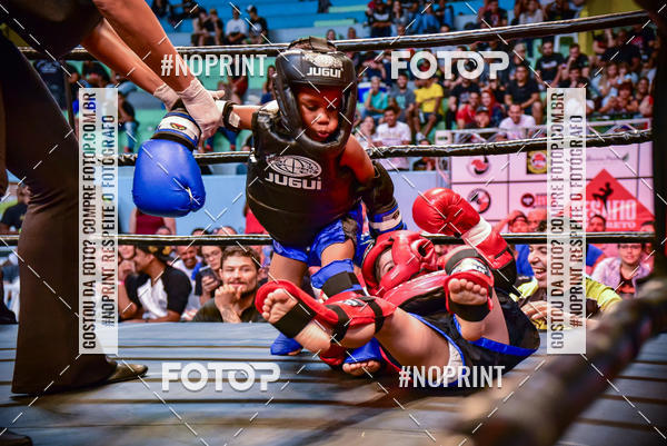 Buy your photos of the eventDesafio Jab Direto Muay Thai on Fotop