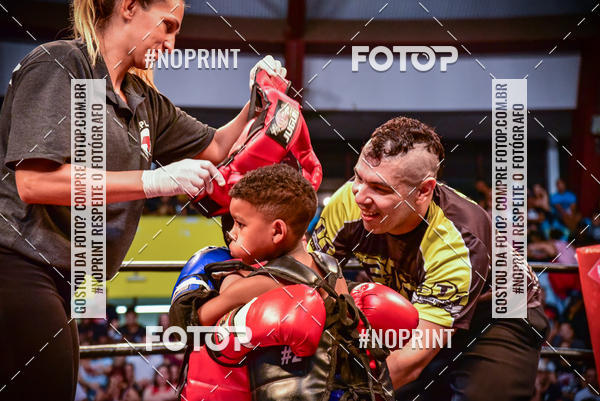 Buy your photos of the eventDesafio Jab Direto Muay Thai on Fotop