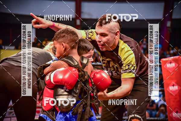 Buy your photos of the eventDesafio Jab Direto Muay Thai on Fotop