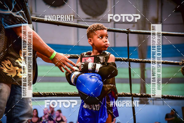 Buy your photos of the eventDesafio Jab Direto Muay Thai on Fotop