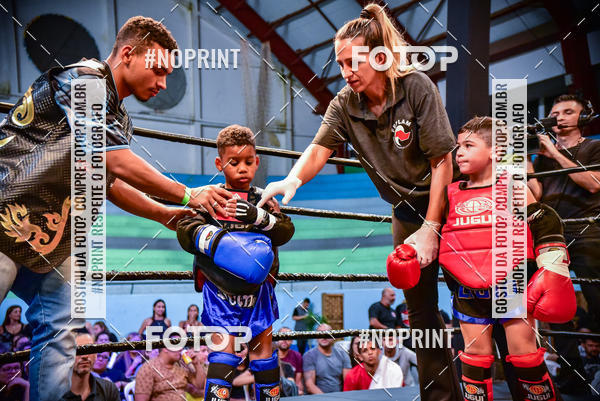 Buy your photos of the eventDesafio Jab Direto Muay Thai on Fotop