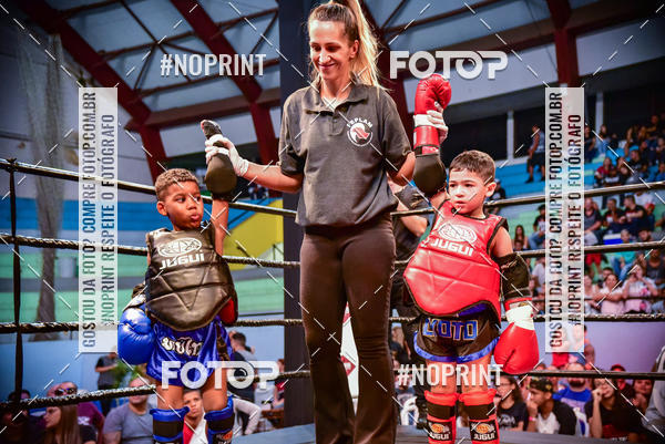 Buy your photos of the eventDesafio Jab Direto Muay Thai on Fotop