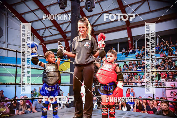 Buy your photos of the eventDesafio Jab Direto Muay Thai on Fotop