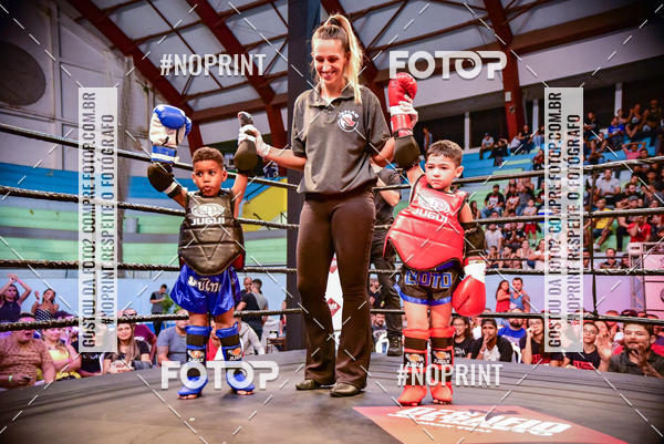 Buy your photos of the eventDesafio Jab Direto Muay Thai on Fotop