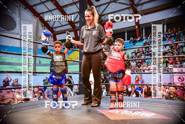 Buy your photos of the eventDesafio Jab Direto Muay Thai on Fotop