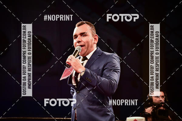 Buy your photos of the eventDesafio Jab Direto Muay Thai on Fotop