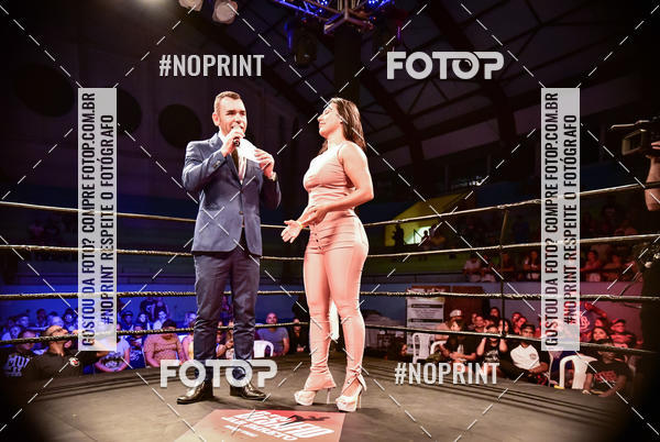 Buy your photos of the eventDesafio Jab Direto Muay Thai on Fotop