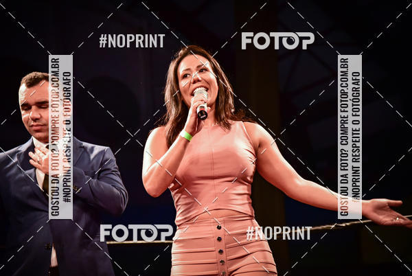 Buy your photos of the eventDesafio Jab Direto Muay Thai on Fotop