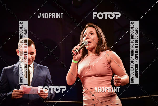 Buy your photos of the eventDesafio Jab Direto Muay Thai on Fotop