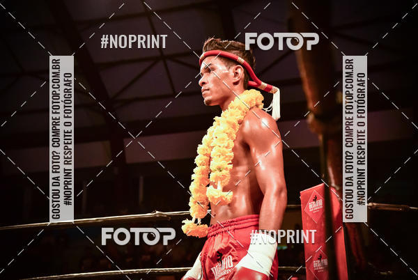 Buy your photos of the eventDesafio Jab Direto Muay Thai on Fotop