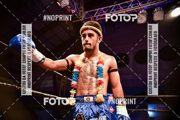 Buy your photos of the eventDesafio Jab Direto Muay Thai on Fotop