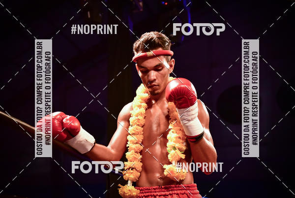 Buy your photos of the eventDesafio Jab Direto Muay Thai on Fotop