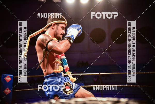Buy your photos of the eventDesafio Jab Direto Muay Thai on Fotop
