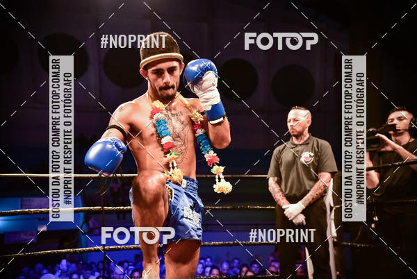 Buy your photos of the eventDesafio Jab Direto Muay Thai on Fotop