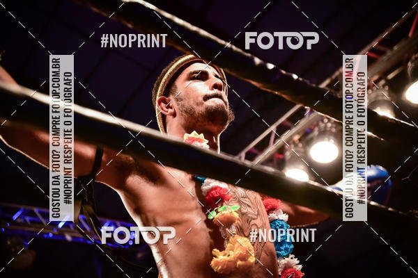 Buy your photos of the eventDesafio Jab Direto Muay Thai on Fotop