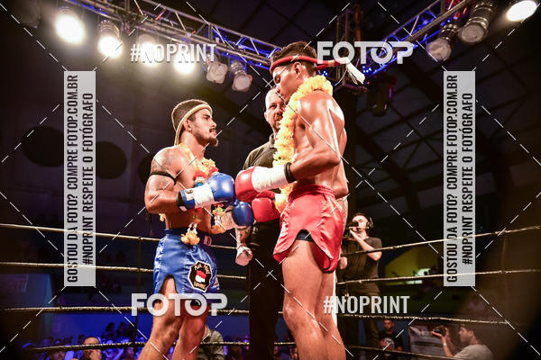 Buy your photos of the eventDesafio Jab Direto Muay Thai on Fotop