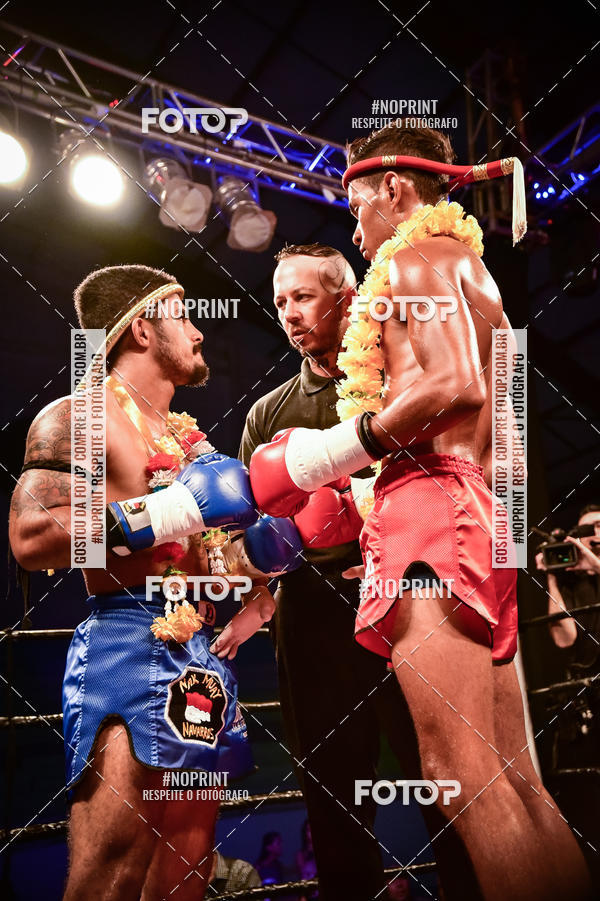 Buy your photos of the eventDesafio Jab Direto Muay Thai on Fotop