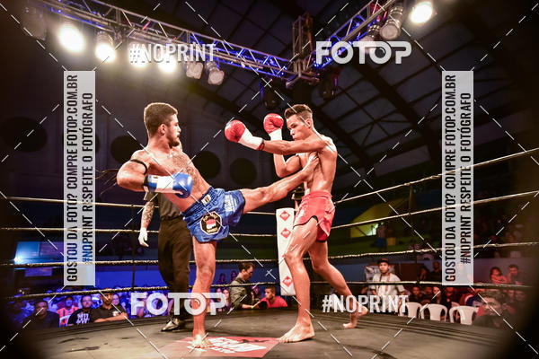 Buy your photos of the eventDesafio Jab Direto Muay Thai on Fotop