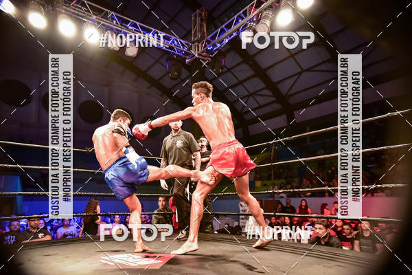 Buy your photos of the eventDesafio Jab Direto Muay Thai on Fotop