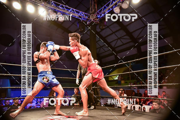 Buy your photos of the eventDesafio Jab Direto Muay Thai on Fotop