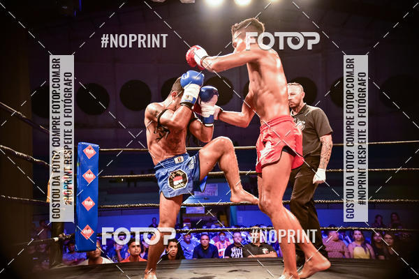 Buy your photos of the eventDesafio Jab Direto Muay Thai on Fotop