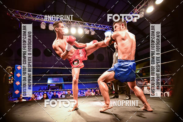 Buy your photos of the eventDesafio Jab Direto Muay Thai on Fotop