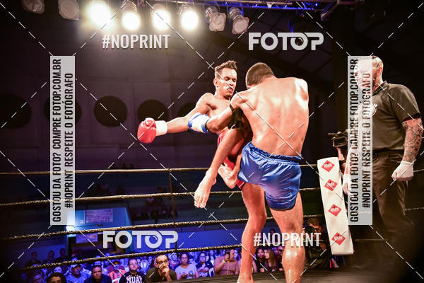 Buy your photos of the eventDesafio Jab Direto Muay Thai on Fotop