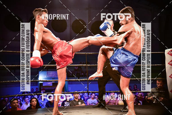 Buy your photos of the eventDesafio Jab Direto Muay Thai on Fotop