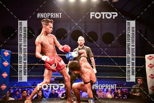 Buy your photos of the eventDesafio Jab Direto Muay Thai on Fotop