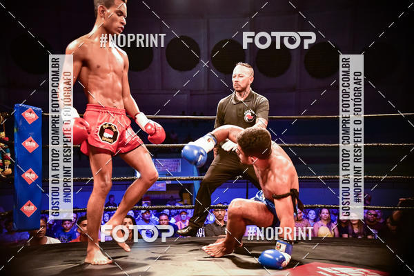 Buy your photos of the eventDesafio Jab Direto Muay Thai on Fotop