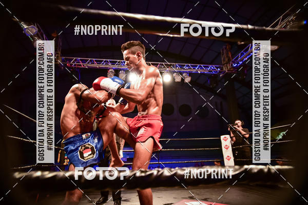 Buy your photos of the eventDesafio Jab Direto Muay Thai on Fotop