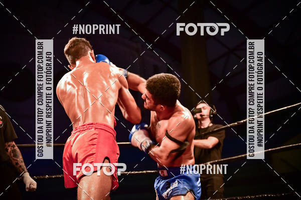 Buy your photos of the eventDesafio Jab Direto Muay Thai on Fotop