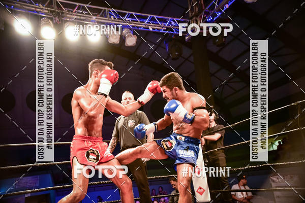 Buy your photos of the eventDesafio Jab Direto Muay Thai on Fotop