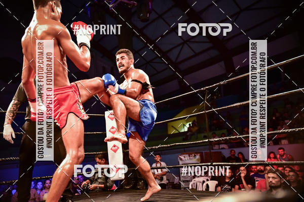 Buy your photos of the eventDesafio Jab Direto Muay Thai on Fotop