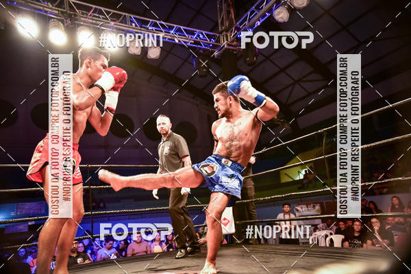 Buy your photos of the eventDesafio Jab Direto Muay Thai on Fotop