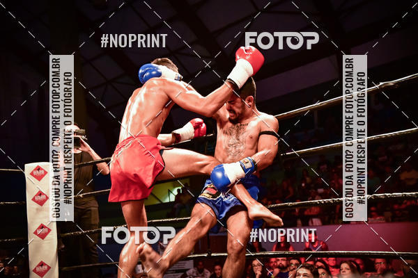 Buy your photos of the eventDesafio Jab Direto Muay Thai on Fotop