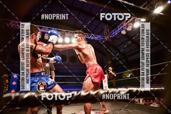 Buy your photos of the eventDesafio Jab Direto Muay Thai on Fotop
